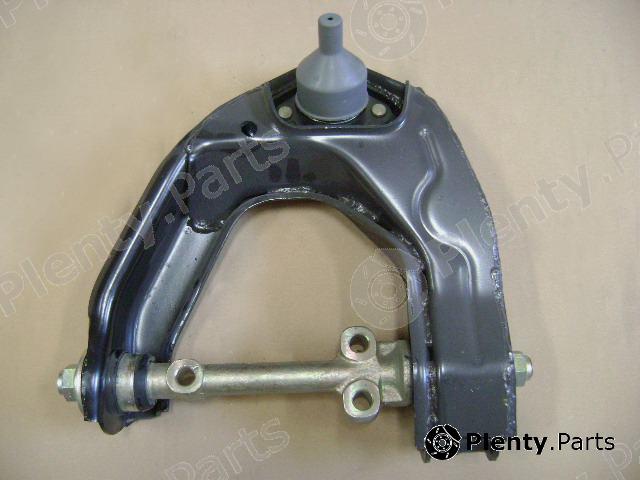 Genuine GREAT WALL part 2904100F00 Replacement part