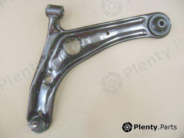 Genuine GREAT WALL part 2904100S08 Replacement part