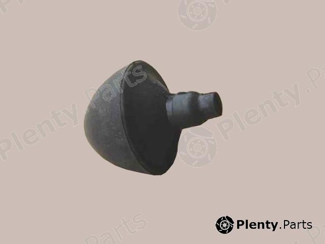 Genuine GREAT WALL part 2904103D01 Replacement part