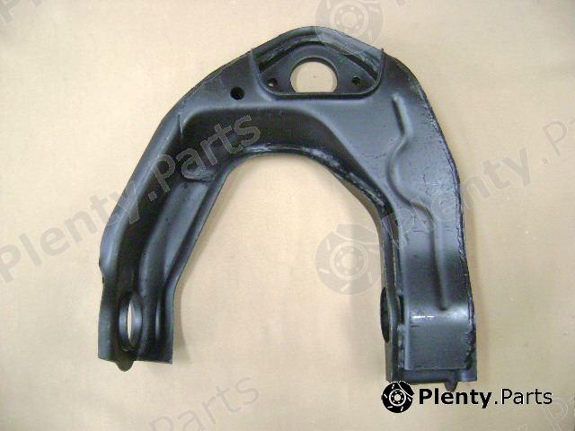 Genuine GREAT WALL part 2904110-F00 (2904110F00) Replacement part