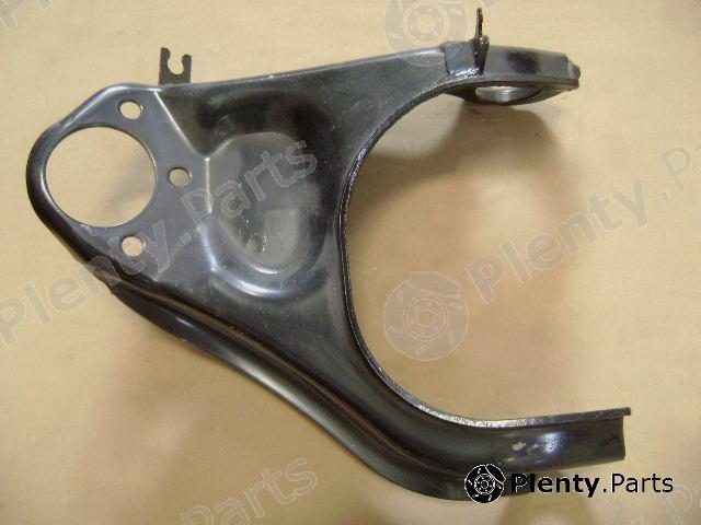 Genuine GREAT WALL part 2904110-K00 (2904110K00) Replacement part