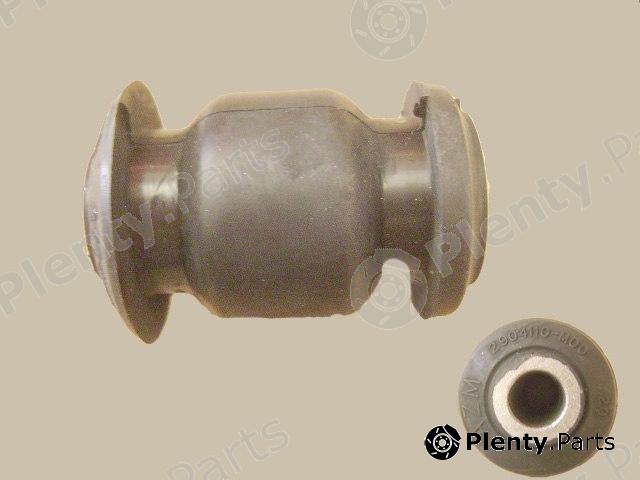 Genuine GREAT WALL part 2904110M00 Replacement part