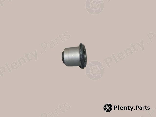 Genuine GREAT WALL part 2904120D01 Replacement part