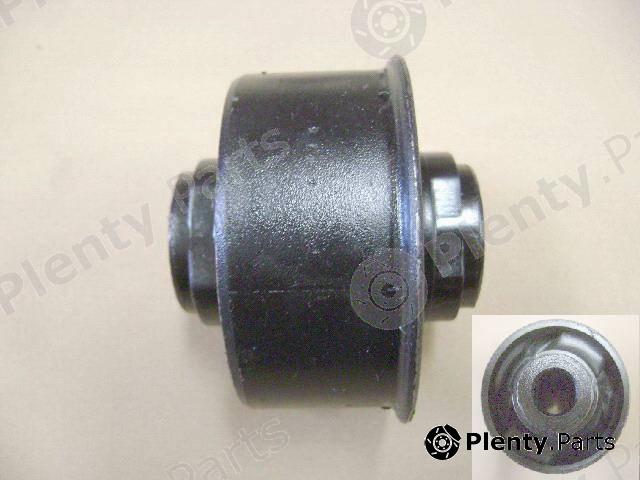 Genuine GREAT WALL part 2904120M00 Replacement part
