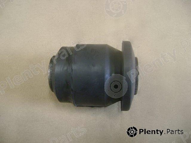 Genuine GREAT WALL part 2904130F00 Replacement part