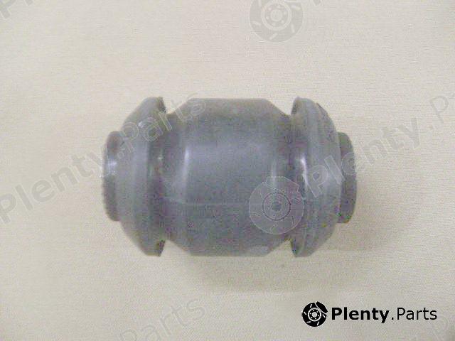 Genuine GREAT WALL part 2904130S08 Replacement part