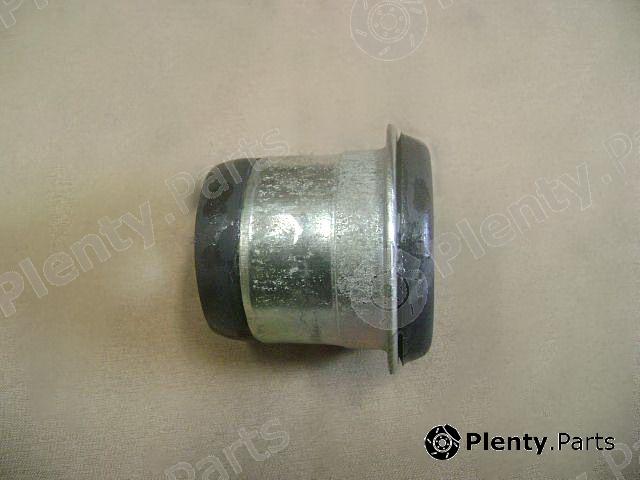 Genuine GREAT WALL part 2904140F00 Replacement part