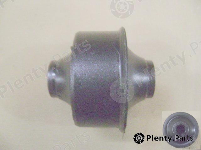 Genuine GREAT WALL part 2904140S08 Replacement part