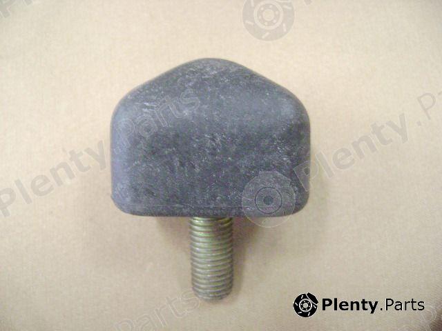 Genuine GREAT WALL part 2904150F00 Replacement part