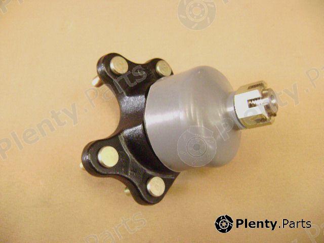 Genuine GREAT WALL part 2904160F00 Replacement part