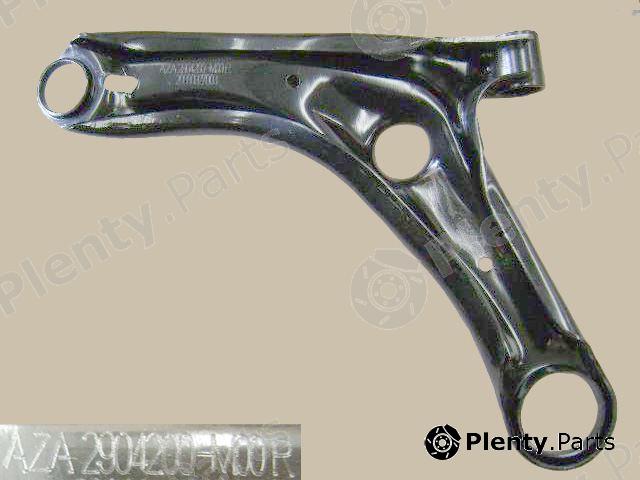Genuine GREAT WALL part 2904160M00 Replacement part