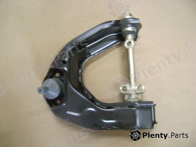 Genuine GREAT WALL part 2904200F00 Replacement part