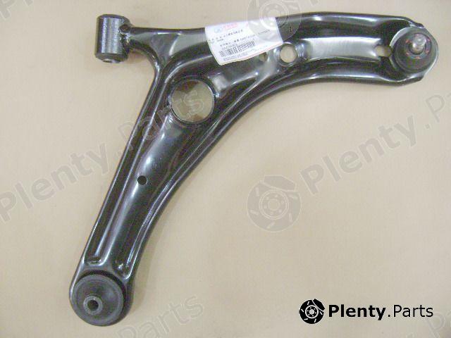 Genuine GREAT WALL part 2904200S08 Replacement part