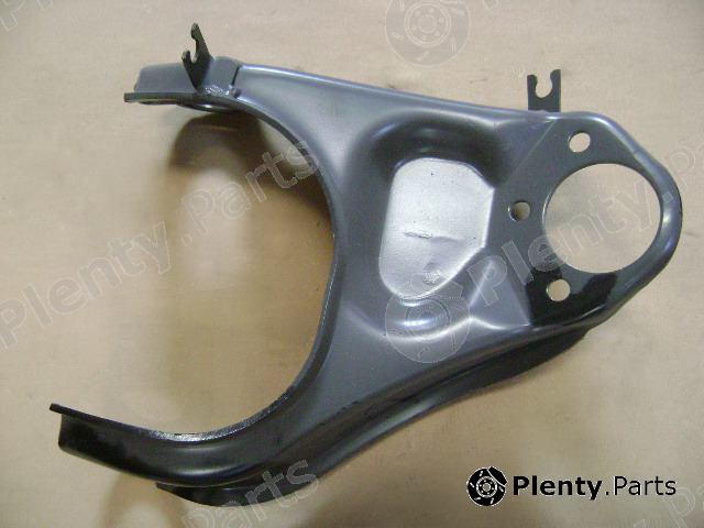 Genuine GREAT WALL part 2904210-K00 (2904210K00) Replacement part