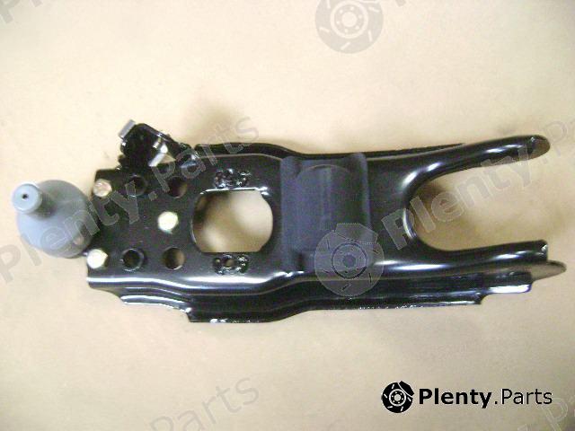 Genuine GREAT WALL part 2904300D01 Replacement part