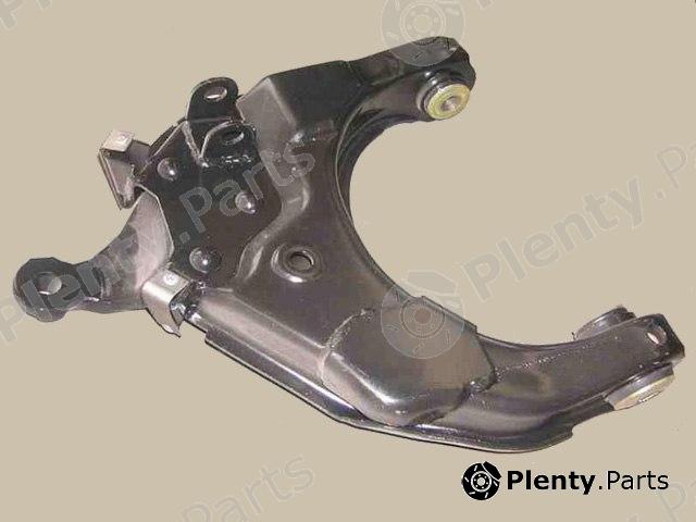 Genuine GREAT WALL part 2904300-F00 (2904300F00) Replacement part