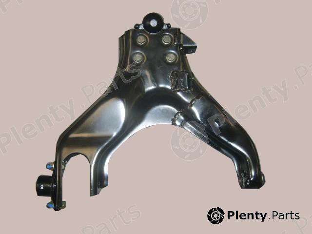 Genuine GREAT WALL part 2904300K00 Replacement part