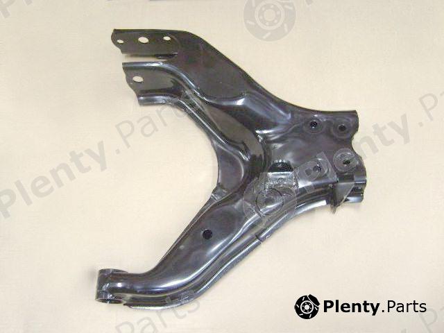 Genuine GREAT WALL part 2904310-K00 (2904310K00) Replacement part