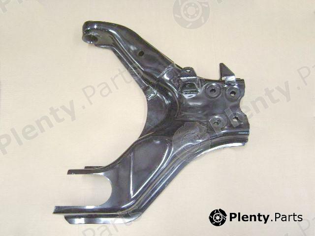 Genuine GREAT WALL part 2904320-K00 (2904320K00) Replacement part