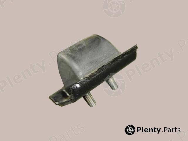 Genuine GREAT WALL part 2904330D01 Replacement part