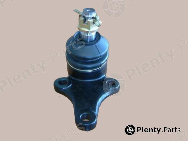 Genuine GREAT WALL part 2904340D01 Replacement part