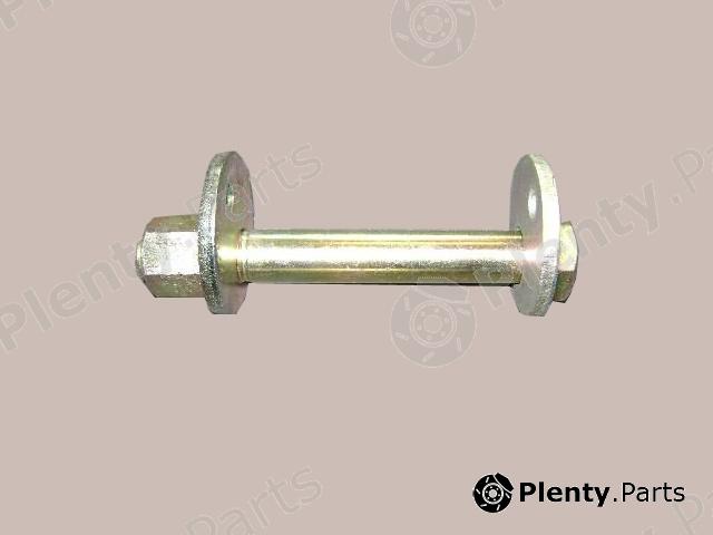 Genuine GREAT WALL part 2904340F00 Replacement part