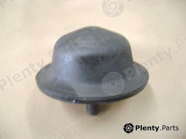 Genuine GREAT WALL part 2904350F00 Replacement part
