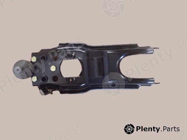 Genuine GREAT WALL part 2904400D01 Replacement part
