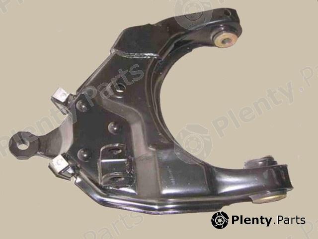 Genuine GREAT WALL part 2904400F00 Replacement part