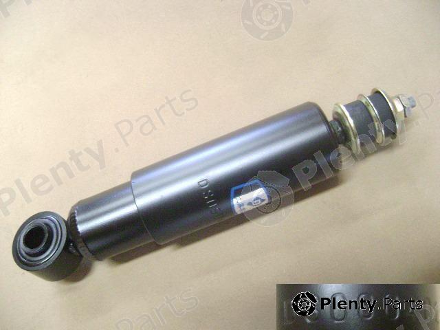 Genuine GREAT WALL part 2905100F00 Replacement part