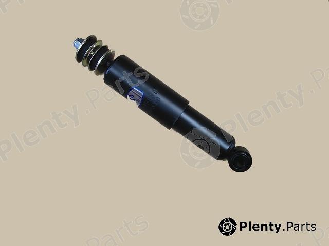 Genuine GREAT WALL part 2905100F00B1 Shock Absorber