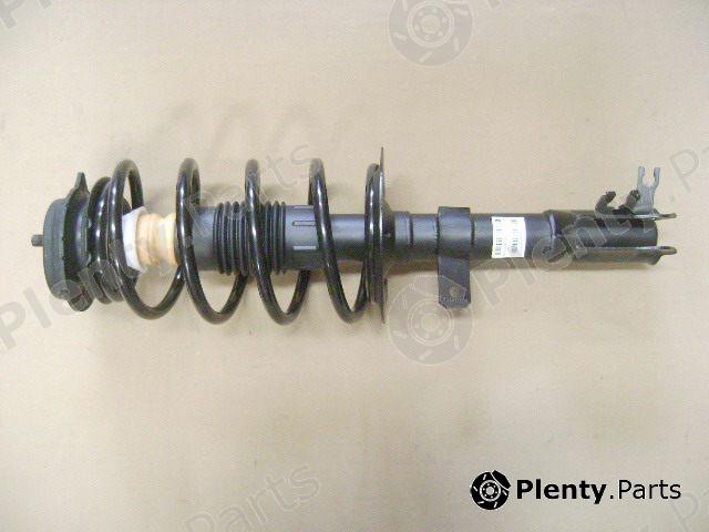 Genuine GREAT WALL part 2905100M00 Replacement part