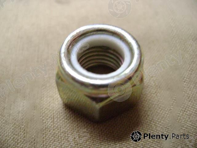 Genuine GREAT WALL part 2905101K00 Replacement part