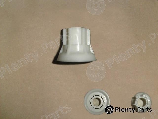 Genuine GREAT WALL part 2905103M00 Replacement part