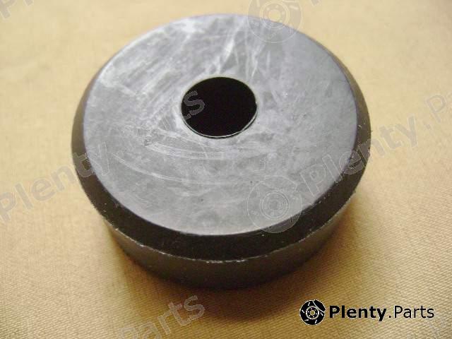 Genuine GREAT WALL part 2905104K00B1 Replacement part