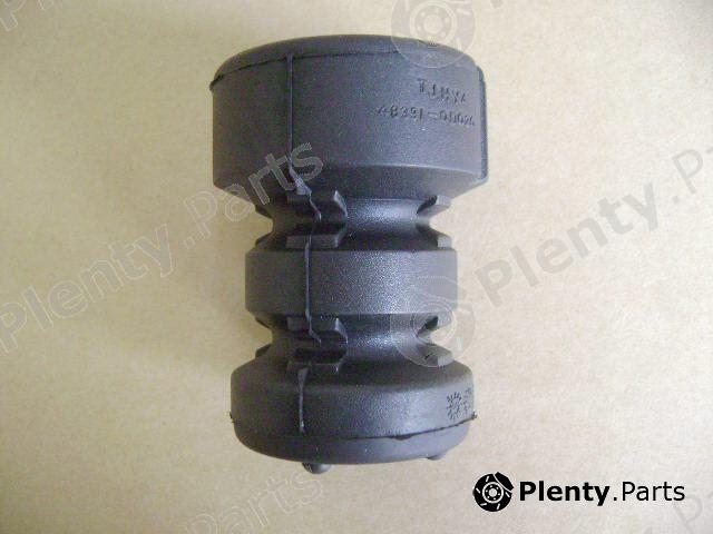 Genuine GREAT WALL part 2905106S08 Replacement part