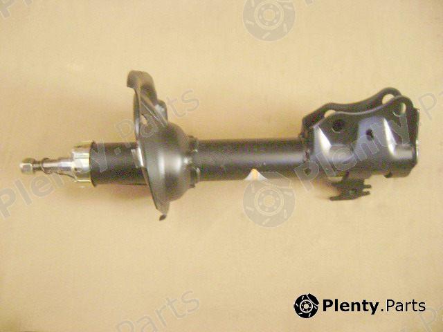 Genuine GREAT WALL part 2905110S08 Replacement part