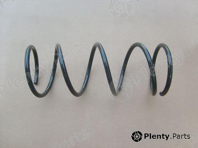 Genuine GREAT WALL part 2905113V08 Replacement part