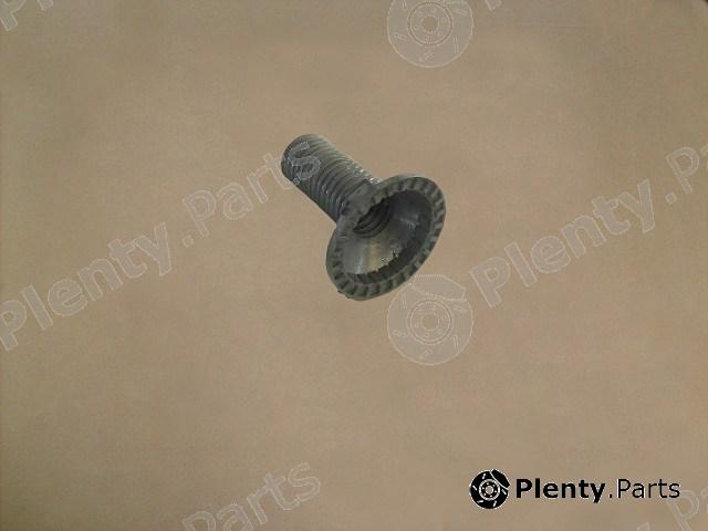 Genuine GREAT WALL part 2905117V08 Replacement part