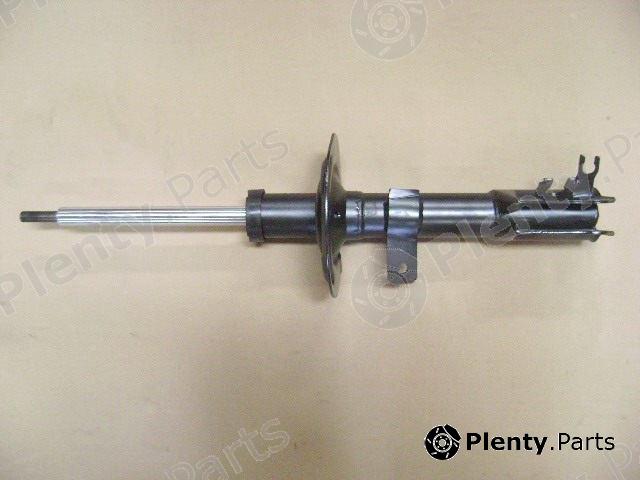 Genuine GREAT WALL part 2905120M00 Replacement part