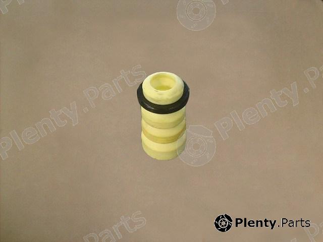 Genuine GREAT WALL part 2905120V08 Replacement part