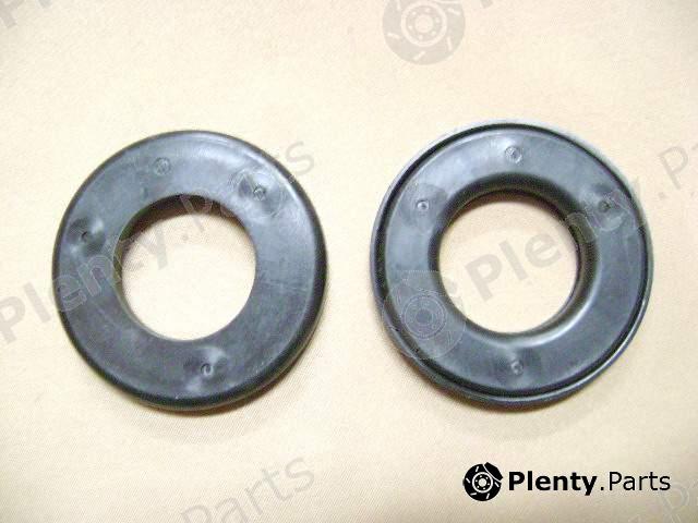 Genuine GREAT WALL part 2905140V08 Replacement part