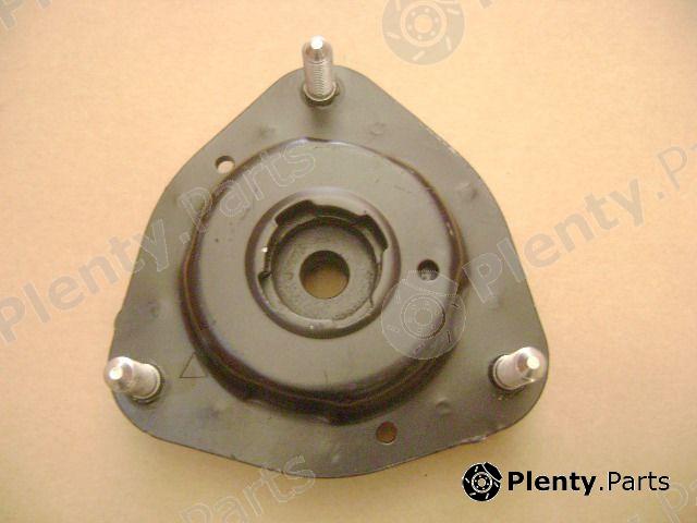 Genuine GREAT WALL part 2905150V08 Replacement part
