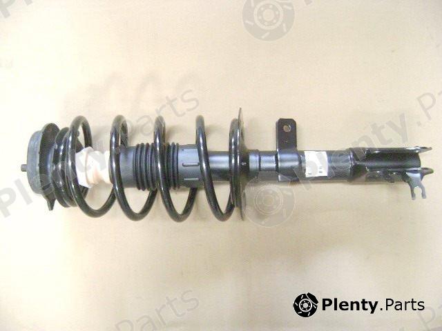 Genuine GREAT WALL part 2905200M00 Replacement part