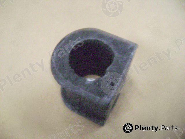 Genuine GREAT WALL part 2906011D01 Replacement part