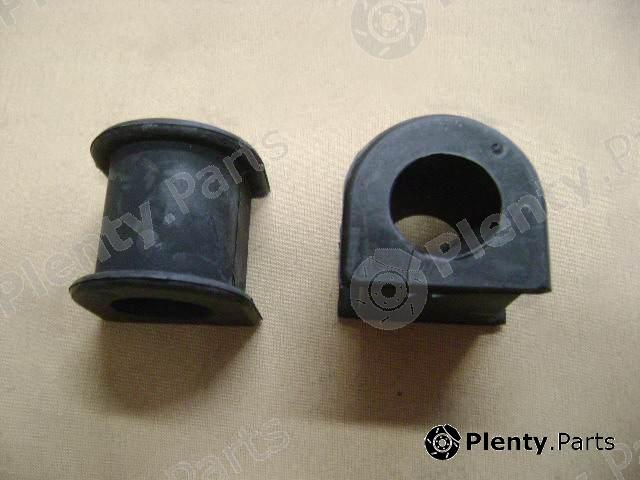 Genuine GREAT WALL part 2906011-F00 (2906011F00) Replacement part