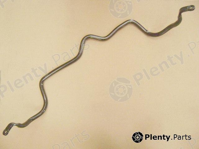 Genuine GREAT WALL part 2906011S08 Replacement part