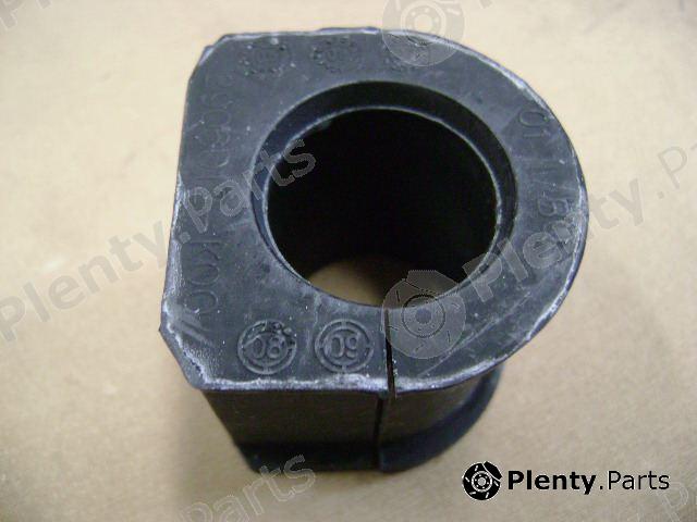 Genuine GREAT WALL part 2906012K00 Replacement part