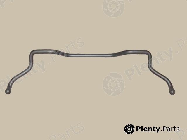 Genuine GREAT WALL part 2906013D01 Replacement part