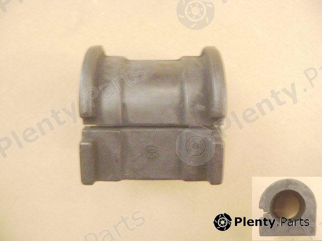 Genuine GREAT WALL part 2906013S08 Replacement part